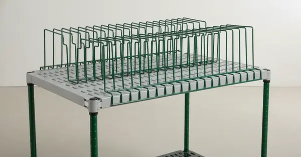 Eagle Group QTR24601-VG