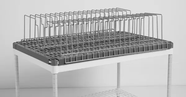 Eagle Group QTR24603-E