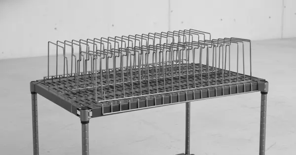 Eagle Group QTR24603-VG