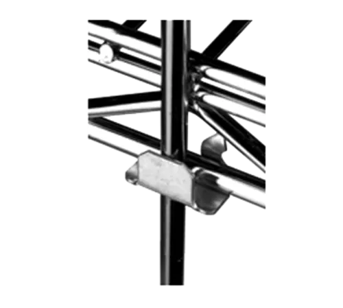 Eagle Group R74-C
