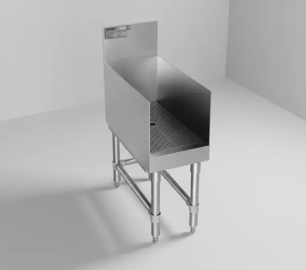 Eagle Group RDB12-24