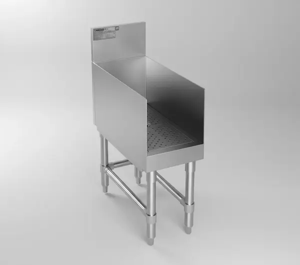 Eagle Group RDB18-24