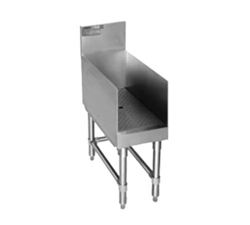 Eagle Group RDB24-24