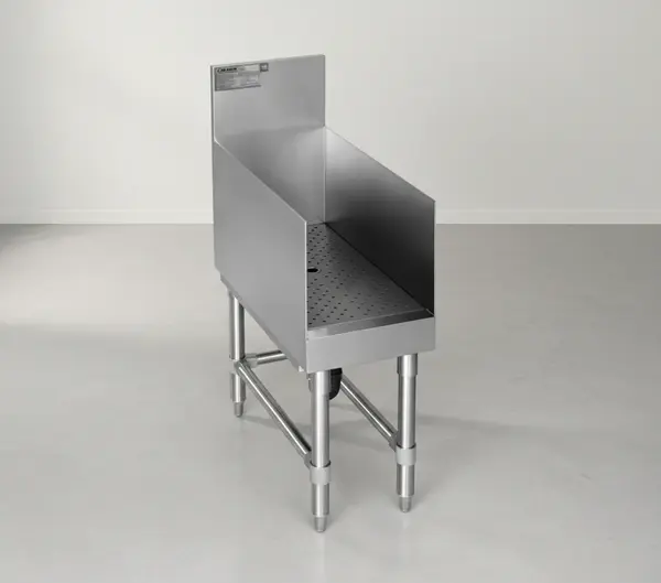 Eagle Group RDB24-24