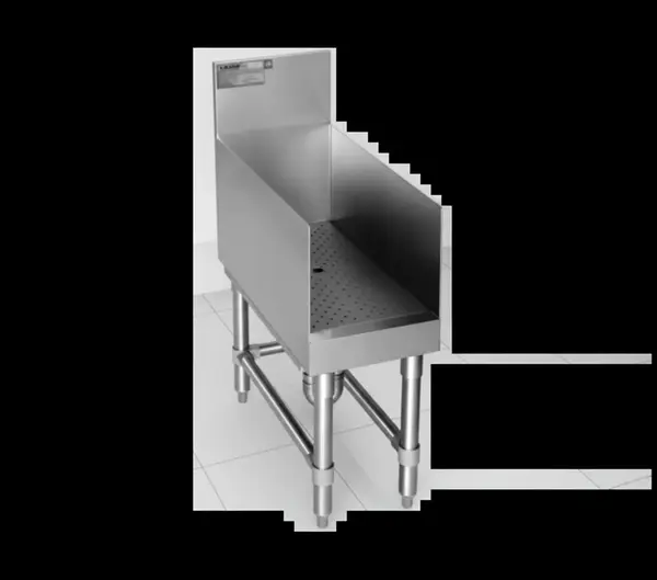 Eagle Group RDB36-24