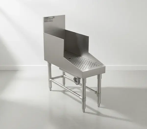 Eagle Group RDBDR12-19