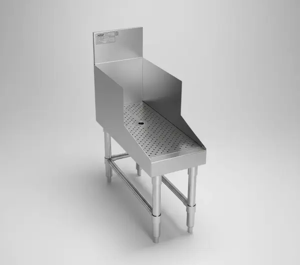 Eagle Group RDBDR18-19