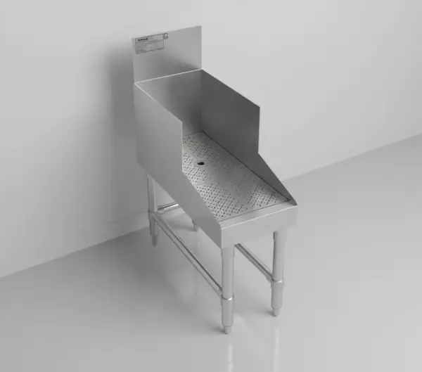 Eagle Group RDBDR24-19