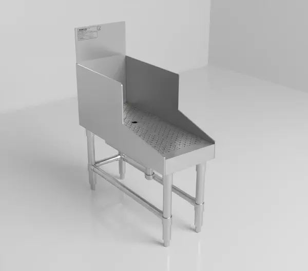 Eagle Group RDBDR30-19