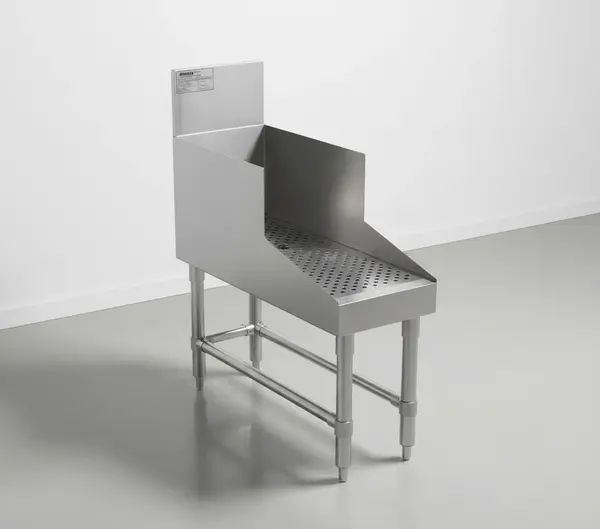 Eagle Group RDBDR36-19