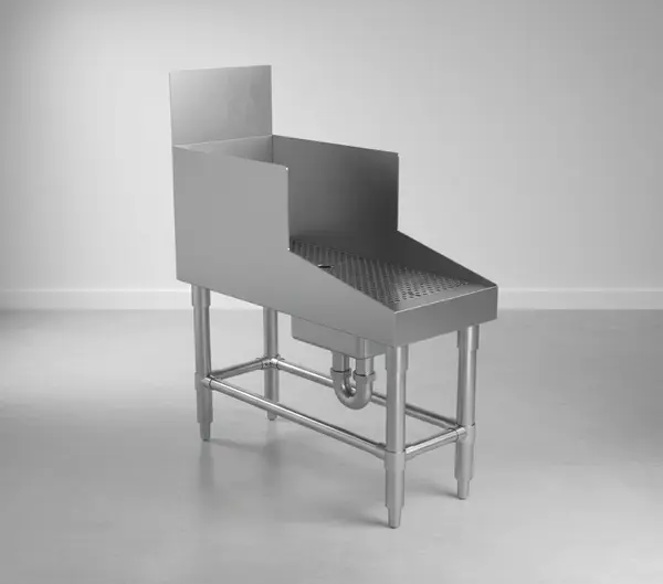 Eagle Group RDBSR12-19