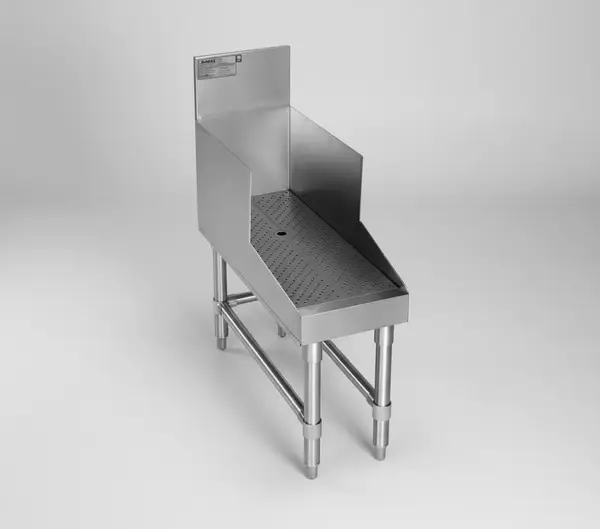 Eagle Group RDBSR12-24