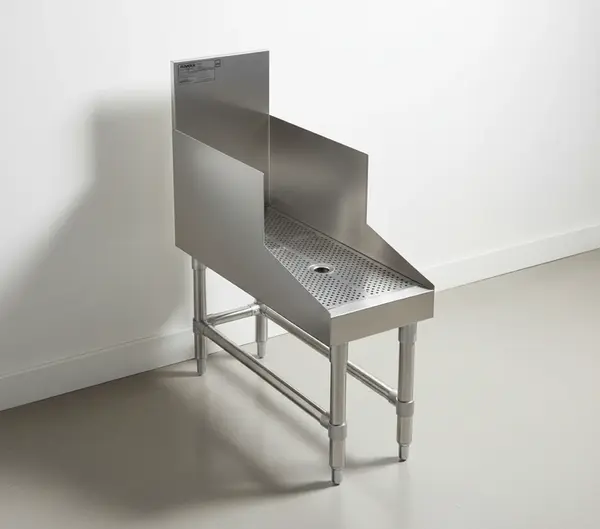 Eagle Group RDBSR18-19