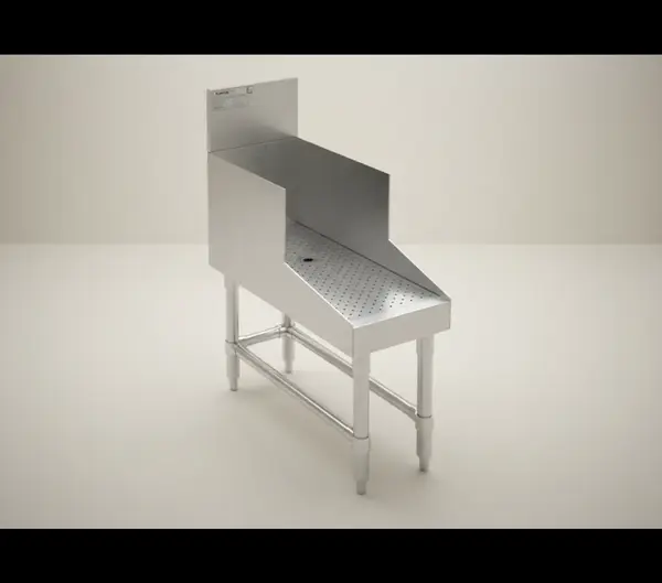 Eagle Group RDBSR18-24