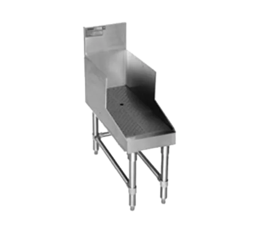 Eagle Group RDBSR24-19