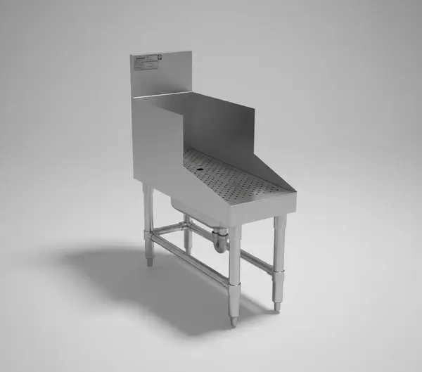 Eagle Group RDBSR24-24