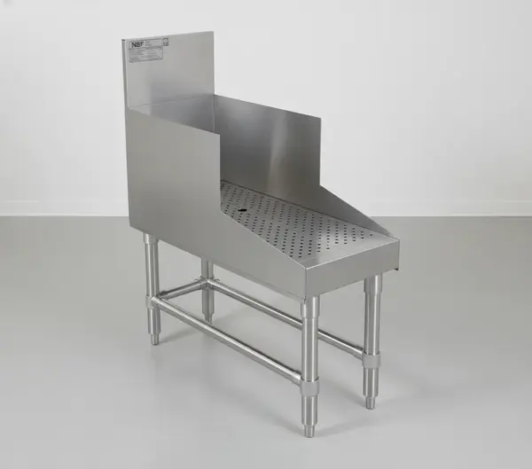 Eagle Group RDBSR30-24