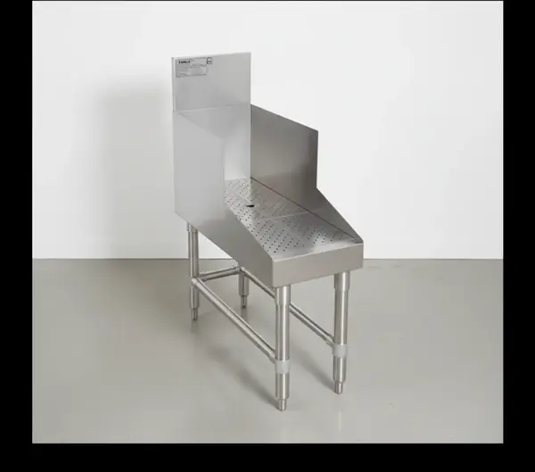 Eagle Group RDBSR36-24