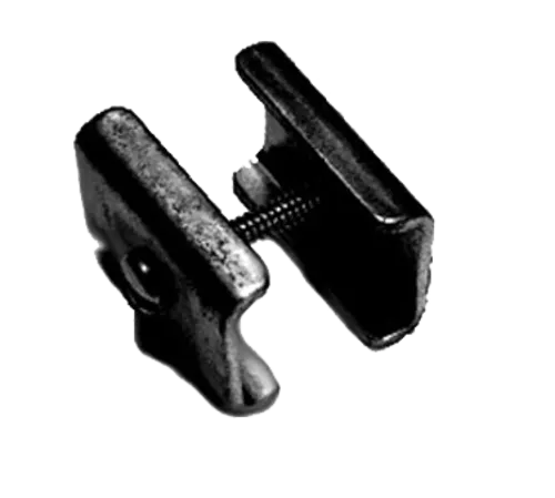 Eagle Group RETAINING CLAMP