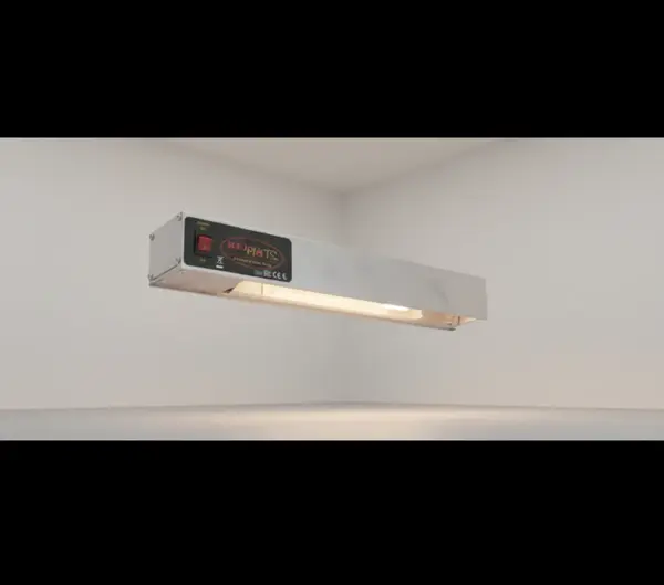 Eagle Group RHDL-42-I