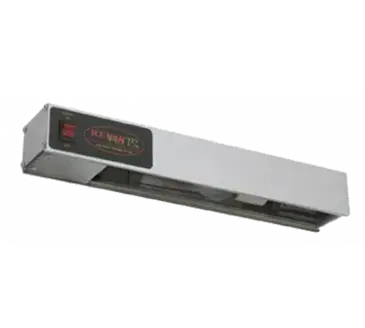 Eagle Group RHDL-42-I-X