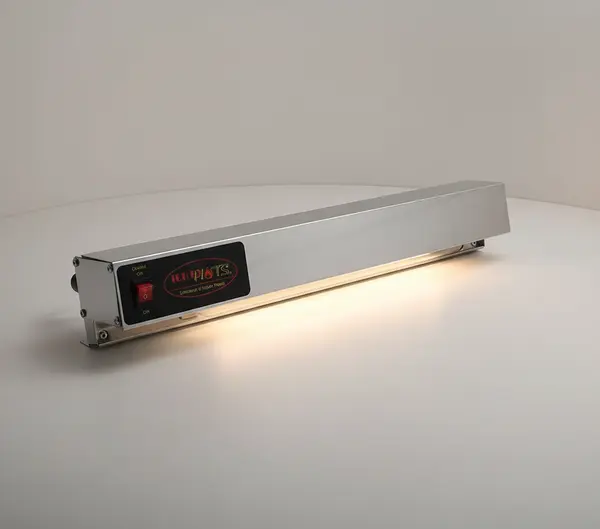 Eagle Group RHDL-54-I