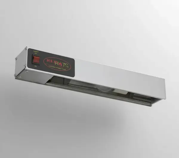 Eagle Group RHDL-60-I