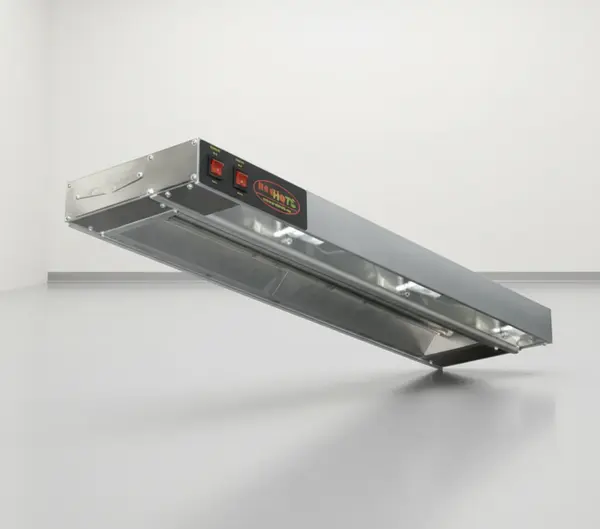 Eagle Group RHHL-108-120-H