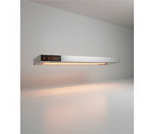 Eagle Group RHHL-108-120-H-L