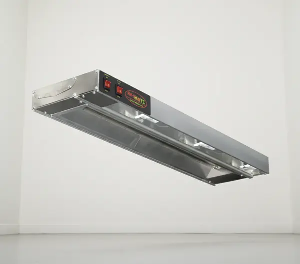 Eagle Group RHHL-108-120-H-R