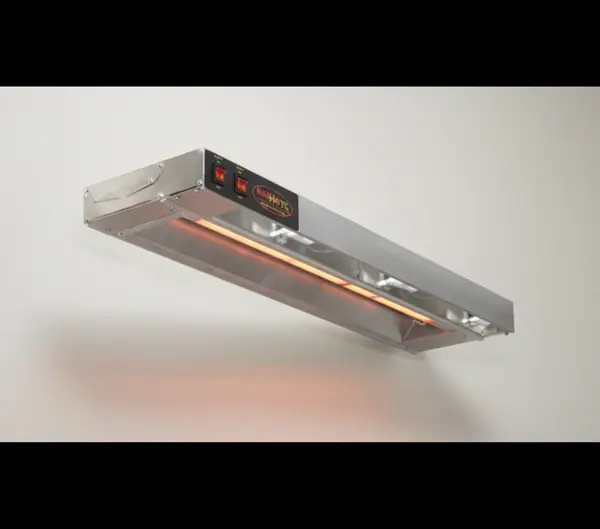 Eagle Group RHHL-108-120-HLR