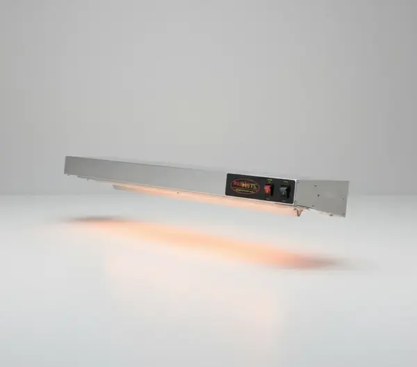 Eagle Group RHHL-108-120-L