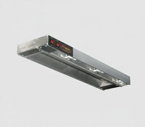 Eagle Group RHHL-108-120-L-R