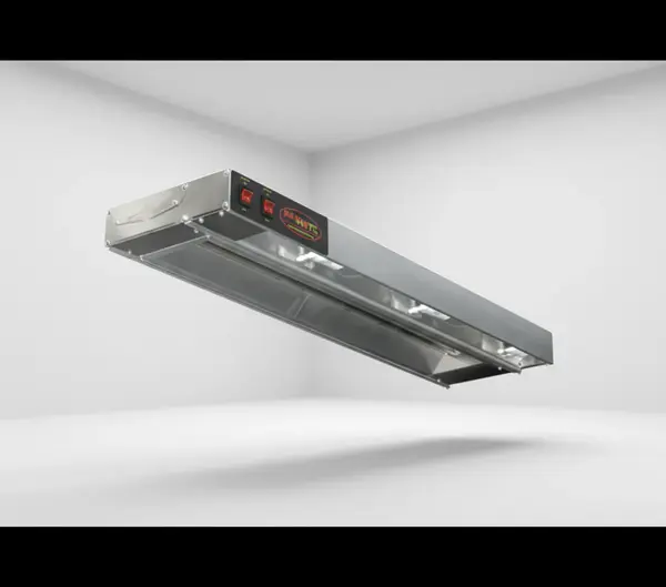 Eagle Group RHHL-108-120-R