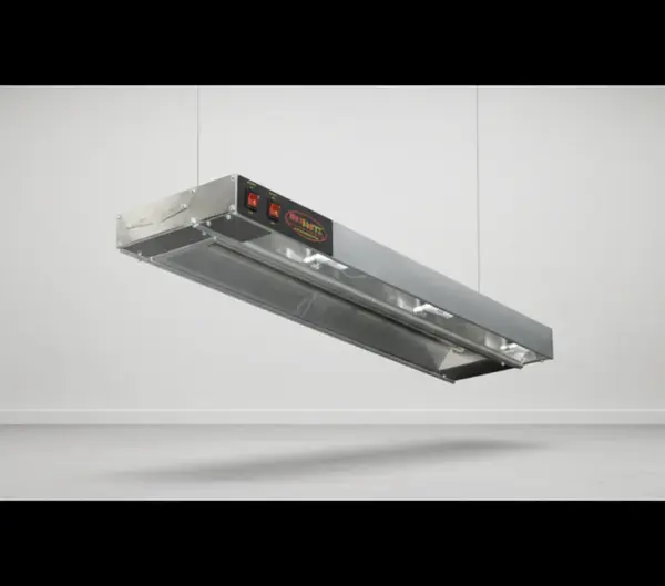 Eagle Group RHHL-108-208