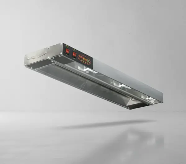 Eagle Group RHHL-108-208-H