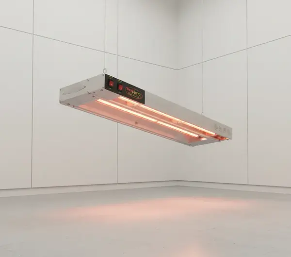 Eagle Group RHHL-108-208-H-L