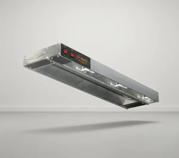 Eagle Group RHHL-108-208-HLR