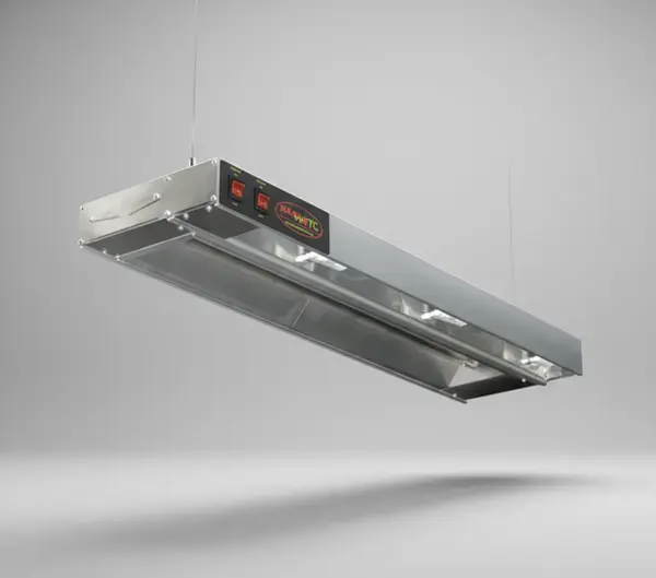 Eagle Group RHHL-108-208-L