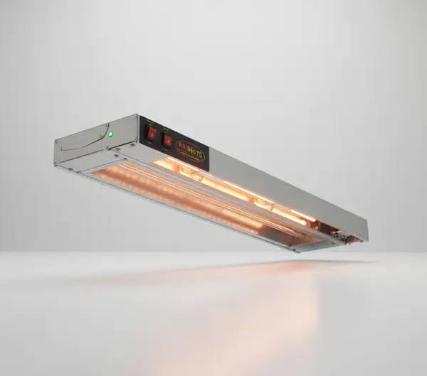 Eagle Group RHHL-108-208-L-R