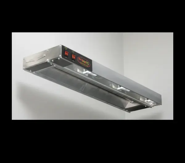 Eagle Group RHHL-108-208-R