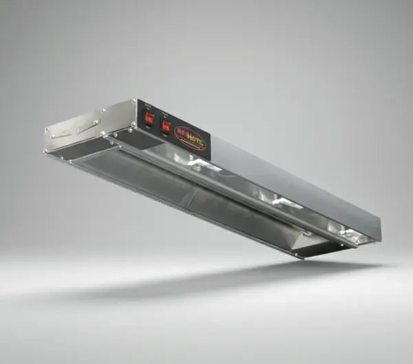 Eagle Group RHHL-108-240