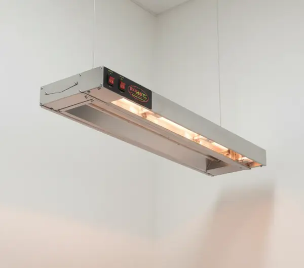 Eagle Group RHHL-108-240-H