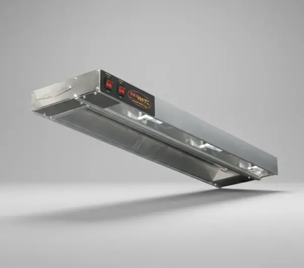 Eagle Group RHHL-108-240-H-L