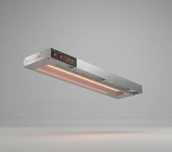 Eagle Group RHHL-108-240-H-R