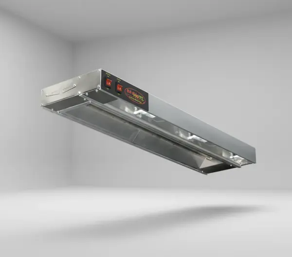 Eagle Group RHHL-108-240-HLR