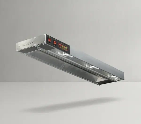 Eagle Group RHHL-108-240-L-R