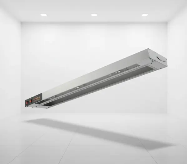 Eagle Group RHHL-120-208-H