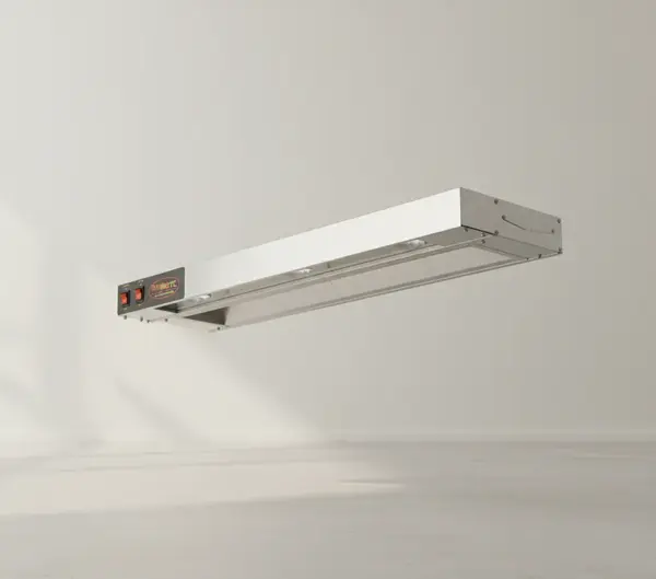 Eagle Group RHHL-120-208-HLR