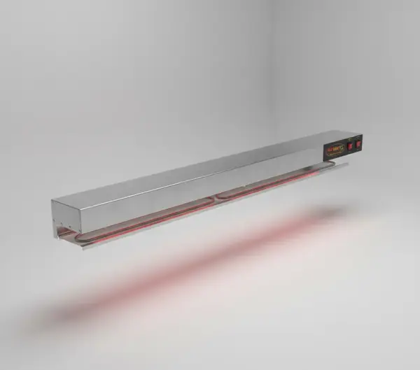 Eagle Group RHHL-120-208-R